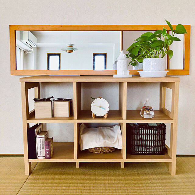 どんな場所でやっているの？みんなのメイクスペース実例