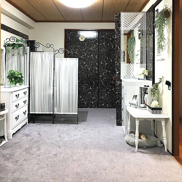 リメイク初心者から上級者まで楽しめる ふすまリメイク集 年6月8日 エキサイトニュース 2 3 リメイク初心者から上級者まで楽しめる ふすまリメイク集 年6月8日 エキサイトニュース 2 3