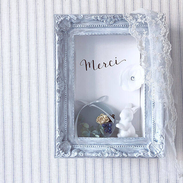 確実にセンスアップ♡今すぐ始めたい美しいカリグラフィー