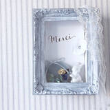 「確実にセンスアップ♡今すぐ始めたい美しいカリグラフィー」の画像9