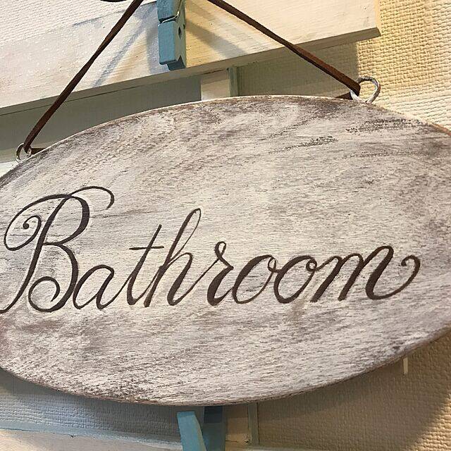 確実にセンスアップ♡今すぐ始めたい美しいカリグラフィー