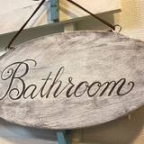 「確実にセンスアップ♡今すぐ始めたい美しいカリグラフィー」の画像6