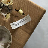 「確実にセンスアップ♡今すぐ始めたい美しいカリグラフィー」の画像11