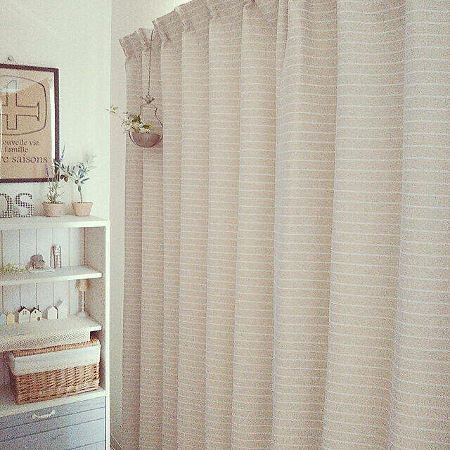 どれにする ニトリのカーテンでお部屋のムードが自由自在 年9月1日 エキサイトニュース 3 3