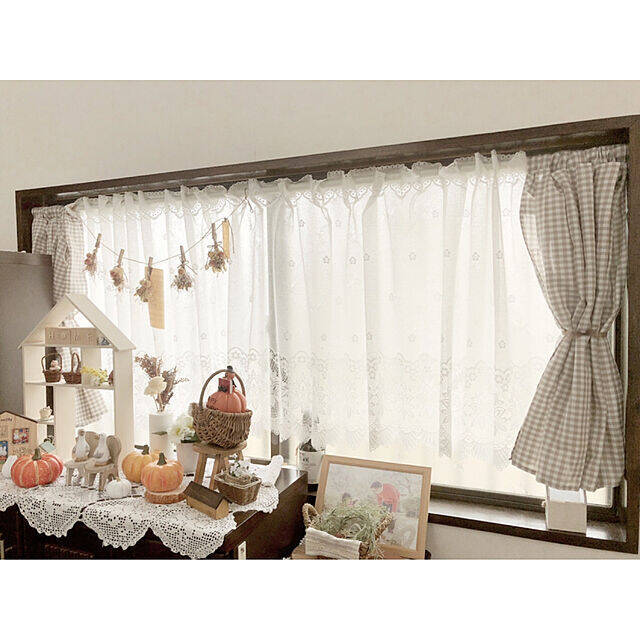 どれにする ニトリのカーテンでお部屋のムードが自由自在 年9月1日 エキサイトニュース 3 3