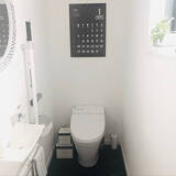 「セリアのカレンダーをインテリアに！おどろきのクオリティ」の画像4