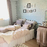 「シンプルがかっこいい♡憧れの海外インテリア風にするコツ」の画像10