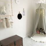 「シンプルがかっこいい♡憧れの海外インテリア風にするコツ」の画像8