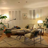 「シンプルがかっこいい♡憧れの海外インテリア風にするコツ」の画像4