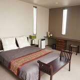 「シンプルがかっこいい♡憧れの海外インテリア風にするコツ」の画像9