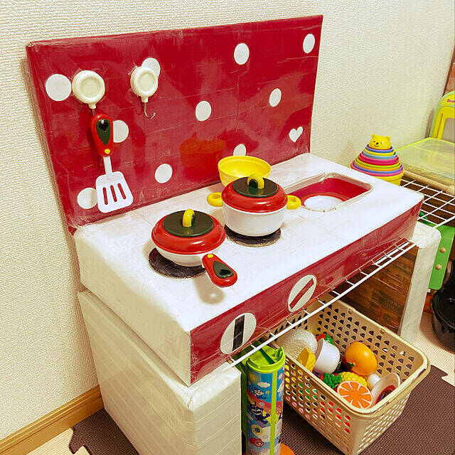 その可能性に惚れ惚れ ハイクオリティな牛乳パックdiy 年6月5日 エキサイトニュース 2 3