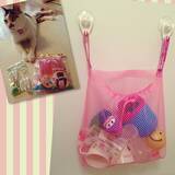 「お風呂が清潔で快適に♪掃除も楽なおすすめセリアアイテム」の画像8