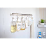 「お風呂が清潔で快適に♪掃除も楽なおすすめセリアアイテム」の画像3