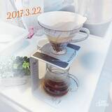 「本棚だけじゃない！ダイソーのブックスタンドの使い方10選」の画像9