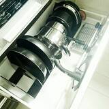 「本棚だけじゃない！ダイソーのブックスタンドの使い方10選」の画像6