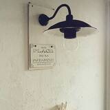 「プチプラで高満足度！ダイソーアイテムでつくる壁面インテリア」の画像8