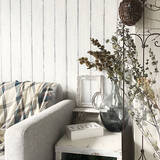 「プチプラで高満足度！ダイソーアイテムでつくる壁面インテリア」の画像2