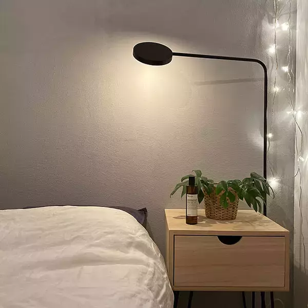 「こんな灯りが欲しかった♡エリア別に見るIKEAのおすすめ照明10選」の画像