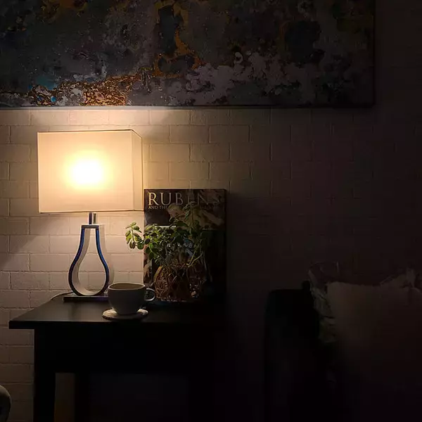 「こんな灯りが欲しかった♡エリア別に見るIKEAのおすすめ照明10選」の画像