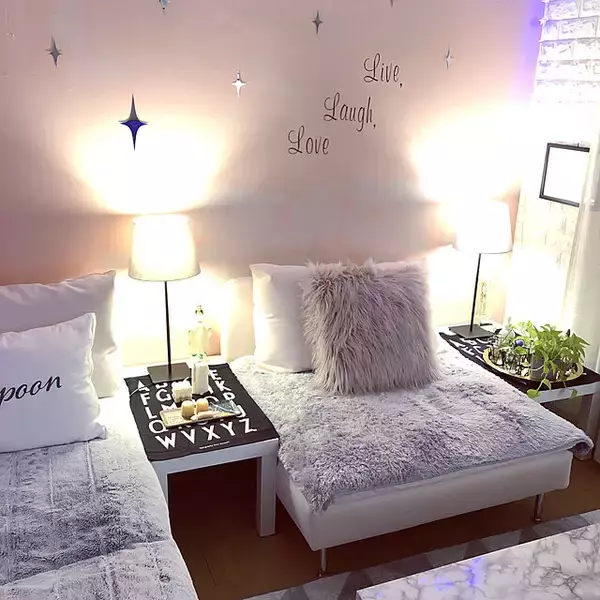 「こんな灯りが欲しかった♡エリア別に見るIKEAのおすすめ照明10選」の画像