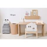 「使い方は千差万別！いろいろ使える無印良品のコの字家具」の画像1