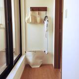 「シックなスタイル目指すなら、無印良品のウォールナット材シリーズ！」の画像6