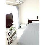 「シンプルで使いやすい！無印良品のステンレスワイヤーバスケット♪」の画像10