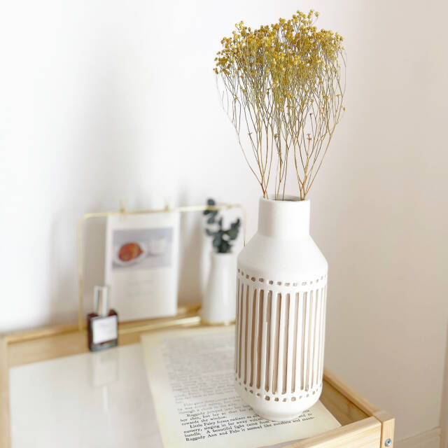 21m2 3色カラーテクで魅せるロフト付き1k北欧スタイル By Mamimu Megさん 年4月29日 エキサイトニュース 3 3 21m2 3色カラーテクで魅せるロフト付き1k北欧スタイル By Mamimu Megさん 年4月29日 エキサイトニュース 3 3