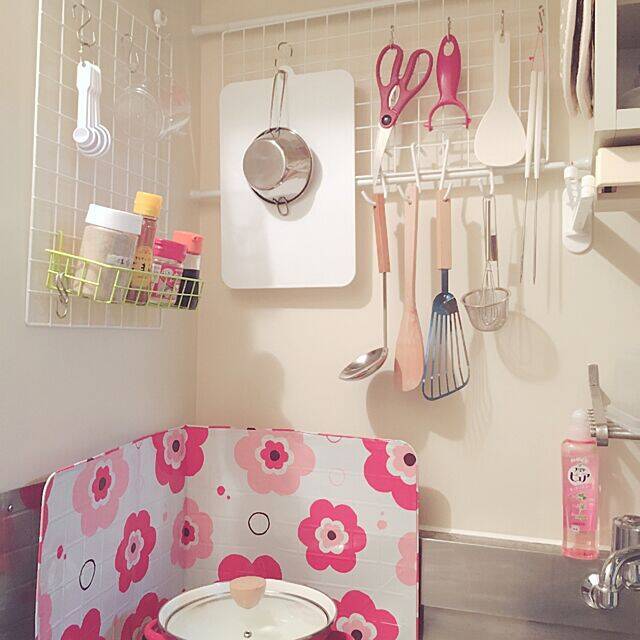 一人暮らしだからこそ楽しめる！自分らしさをインテリアに詰め込んで