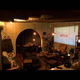 「一人暮らしだからこそ楽しめる！自分らしさをインテリアに詰め込んで」の画像1