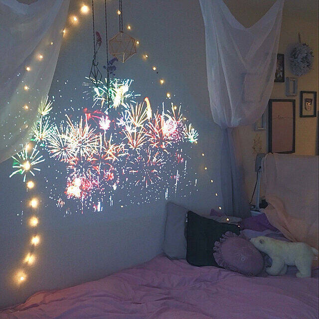 一人暮らしだからこそ楽しめる！自分らしさをインテリアに詰め込んで