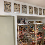 「一人暮らしだからこそ楽しめる！自分らしさをインテリアに詰め込んで」の画像2