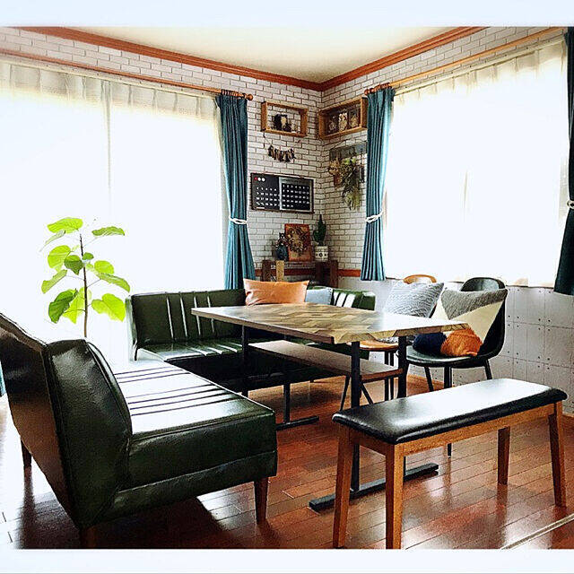 お部屋と暮らしをセンスアップ Niko And の家具 雑貨 年12月7日 エキサイトニュース