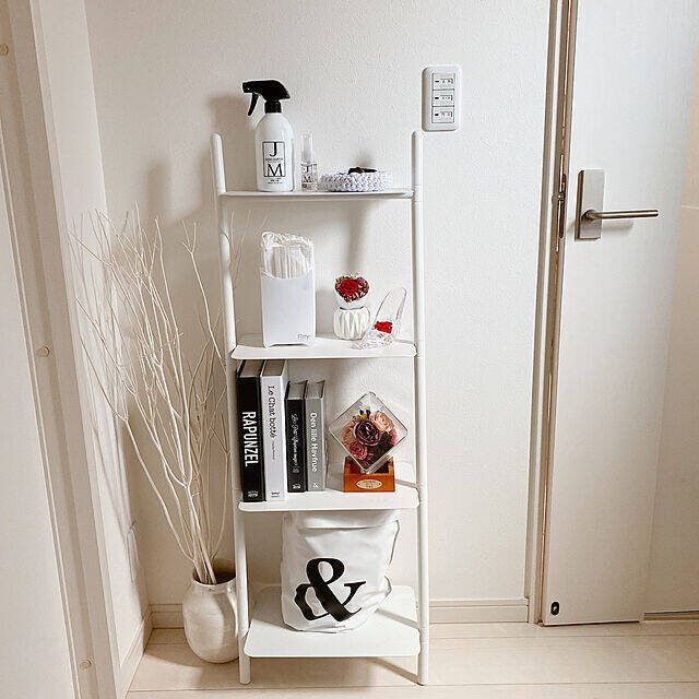 Francfranc フランフランマルチマット 玄関マット 洗面所 台所トイレ 最大 オフ