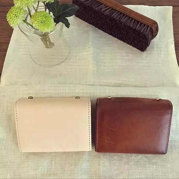 「「20ｍ2。こだわりや理想も大切に溶け込ませた、ミニマルでシンプルな部屋」 by harinneさん」の画像