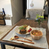 「「20ｍ2。こだわりや理想も大切に溶け込ませた、ミニマルでシンプルな部屋」 by harinneさん」の画像11