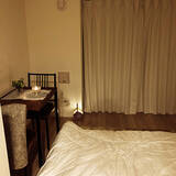 「「20ｍ2。こだわりや理想も大切に溶け込ませた、ミニマルでシンプルな部屋」 by harinneさん」の画像13