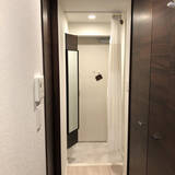 「「20ｍ2。こだわりや理想も大切に溶け込ませた、ミニマルでシンプルな部屋」 by harinneさん」の画像12