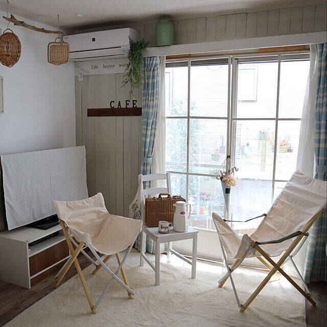 アウトドアだけじゃない！snow peakのアイテムを普段使いに