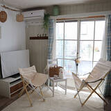 「アウトドアだけじゃない！snow peakのアイテムを普段使いに」の画像9