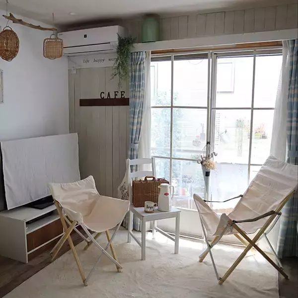 「アウトドアだけじゃない！snow peakのアイテムを普段使いに」の画像