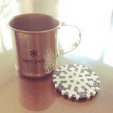 「アウトドアだけじゃない！snow peakのアイテムを普段使いに」の画像2