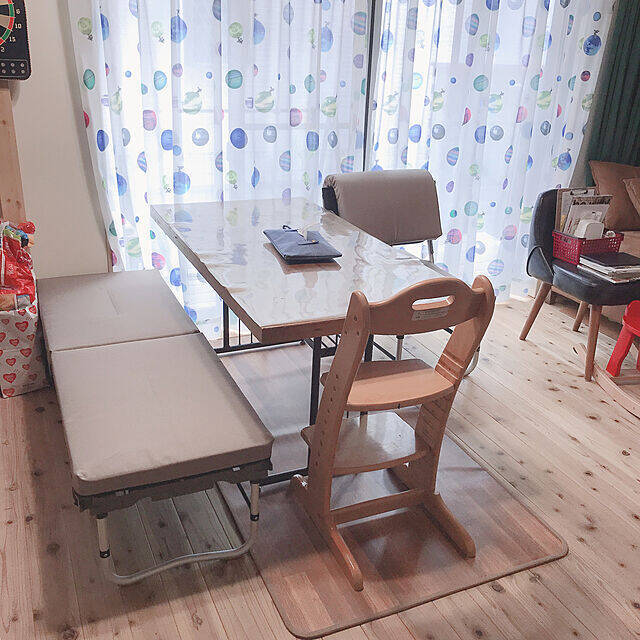 アウトドアだけじゃない！snow peakのアイテムを普段使いに