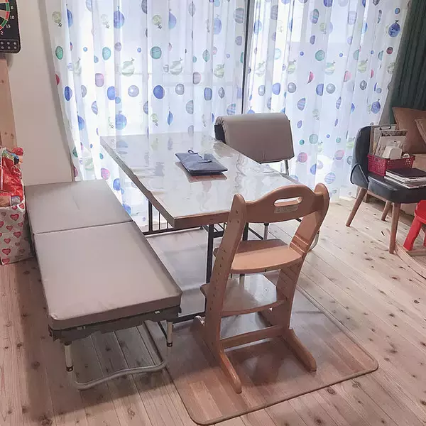 「アウトドアだけじゃない！snow peakのアイテムを普段使いに」の画像