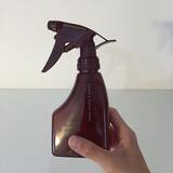 「スキンケアからお掃除まで♪使える100均のスプレーボトル」の画像9