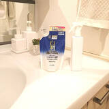 「スキンケアからお掃除まで♪使える100均のスプレーボトル」の画像3