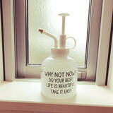 「スキンケアからお掃除まで♪使える100均のスプレーボトル」の画像7