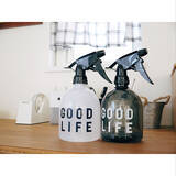 「スキンケアからお掃除まで♪使える100均のスプレーボトル」の画像6