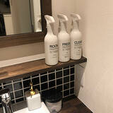 「スキンケアからお掃除まで♪使える100均のスプレーボトル」の画像11