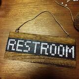 「アイディアしだいで使い方いろいろ！アイロンビーズで作るインテリア雑貨」の画像6